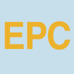 A3 EPC motor yönetim sistemi uyarı ışığı