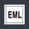 BMW E36 EML uyarı lambası