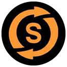 Start-Stop sistemi aktif