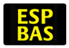 Ford Focus ESP uyarı ışığı