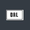 Honda Civic DRL uyarı lambası
