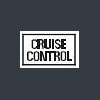 Honda Civic Cruise Control uyarı lambası