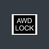 Hyundai AWD LOCK uyarı lambası