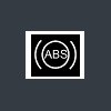Hyundai ABS arıza lambası