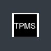 Hyundai TPMS uyarı lambası