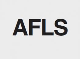 AFLS lambası