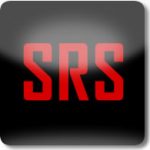 SRS uyarı lambası