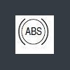 ABS ikaz lambası