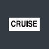 Cruize ikaz lambası
