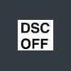 DSC OFF ikaz lambası