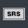 Mercedes SRS hava yastığı uyarı lambası
