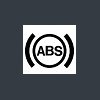 ABS arıza lambası