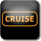 Cruise kontrol işareti