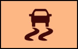 SLIP lambası