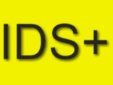 Opel Zafira IDS Plus + uyarı lambası