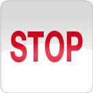 Stop ikaz lambası