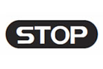 Renault Clio STOP (Durdurma) ikaz lambası