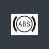 ABS arıza lambası