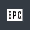 EPC uyarı lambası