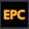 EPC uyarı lambası