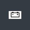 Toyota Corolla akü uyarı lambası