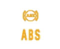 ABS lambası
