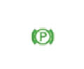Elektronik park freni yapıldı