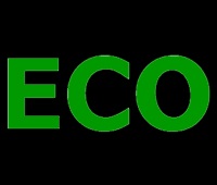 ECO işareti