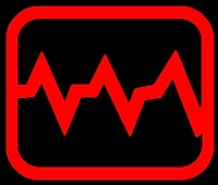 Elektronik arıza işareti