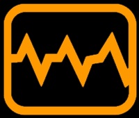 Elektronik arıza işareti