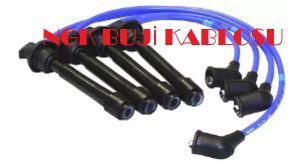 ngk buji kablosu