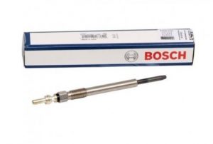 Bosch kızdırma bujisi