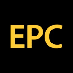 EPC uyarı ışığı