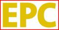EPC lambası