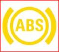 ABS lambası