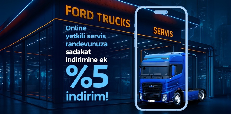 açık kısa devre hatası f max 1