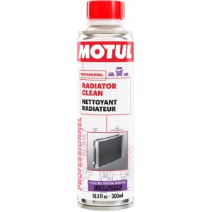 Motul Radiator Clean