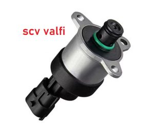 scv valfi